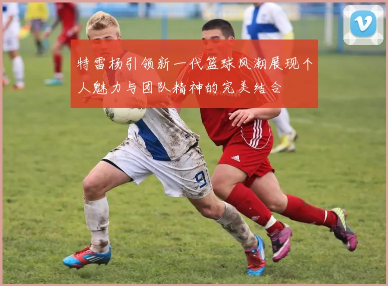 特雷杨引领新一代篮球风潮展现个人魅力与团队精神的完美结合